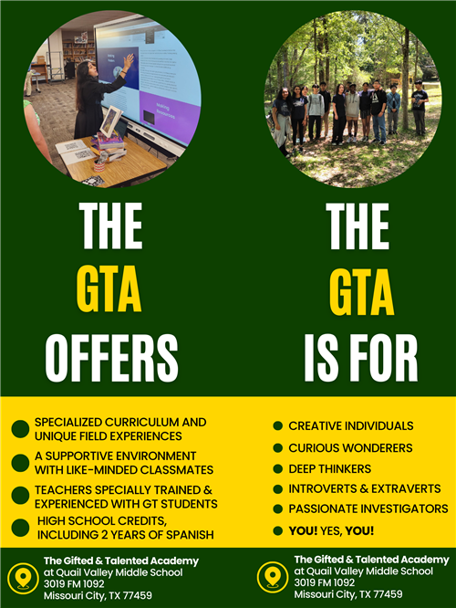 GTA2